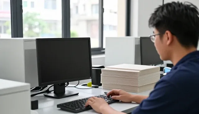 成人休闲玩具