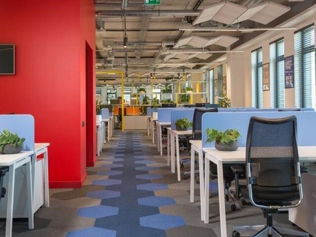 江苏化工润滑油生产厂