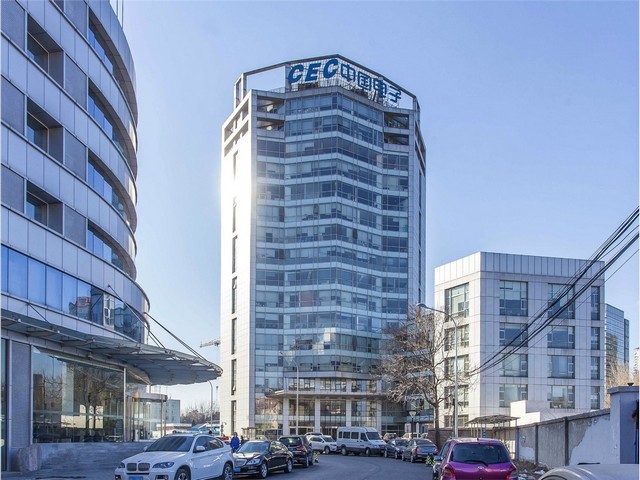 碳足迹认证价格比较