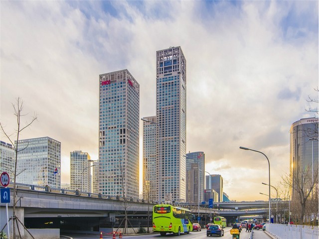 余杭区智能监控摄像头