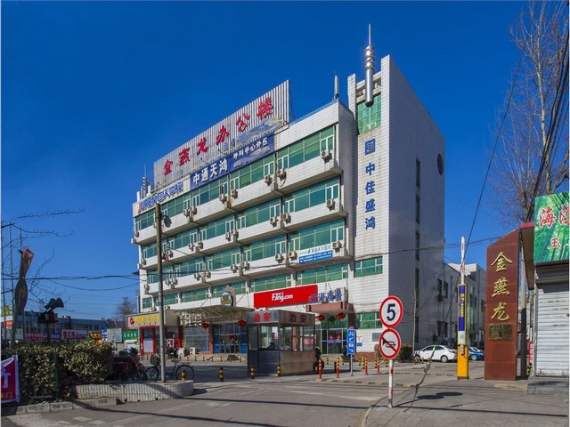 专业工业机器人定制